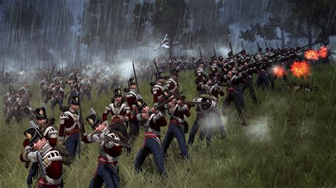 napoleon total war skidrow